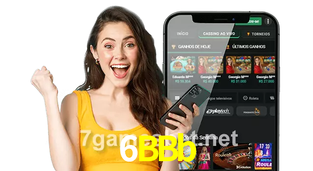6BBb