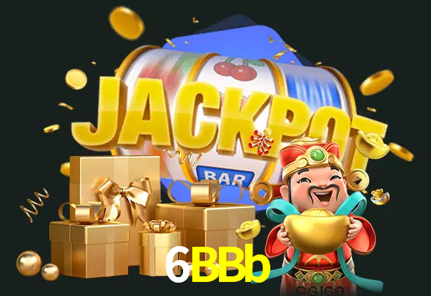 6BBb bet