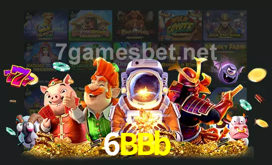 cassino 6BBb