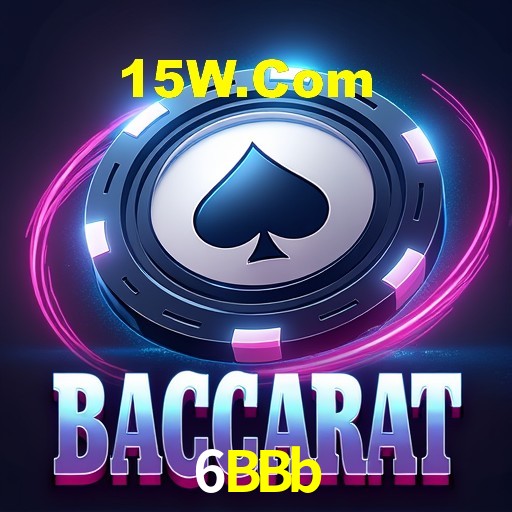 Jogos Exclusivos 6BBb