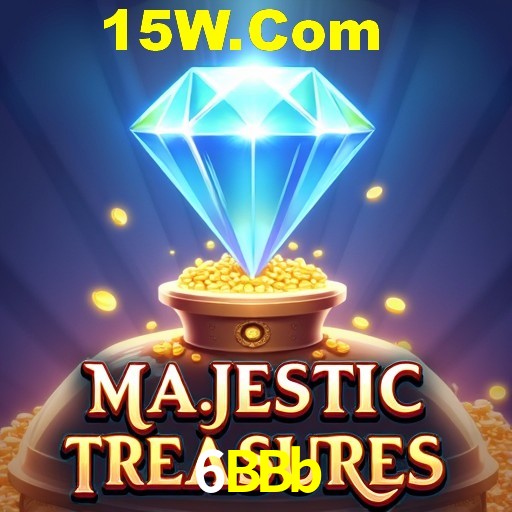 A Ascensão dos Esportes Eletrônicos: Um Novo Paradigma no Entretenimento