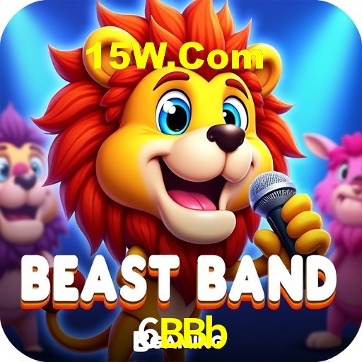 A Emoção da Loteria na 6BBb: Uma Chance de Mudança de Vida