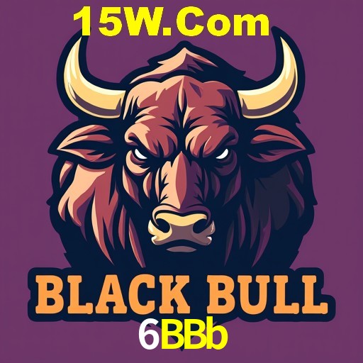 A Popularidade dos Caça-Níqueis no 6BBb