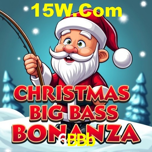 Inovações de Jogos na 6BBb: O Futuro das Experiências Interativas