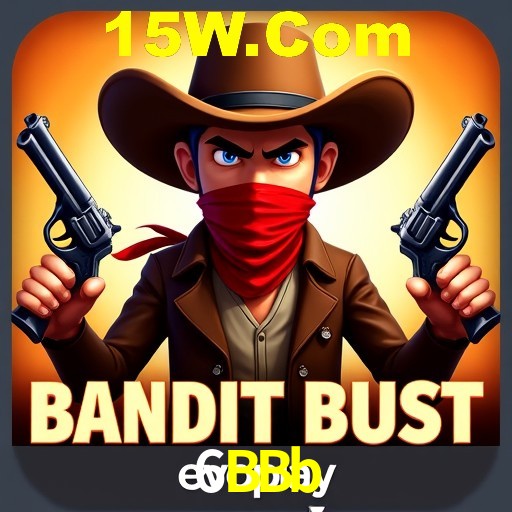 A Experiência Imersiva dos Cassinos Ao Vivo no 6BBb