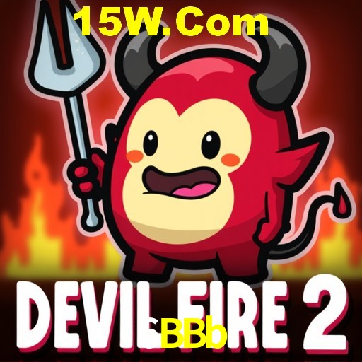 Descubra a Essência do 6BBb: Nossa História e Compromissos