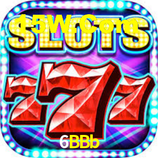 Bônus Generosos e Exclusivos no 6BBb para Você!