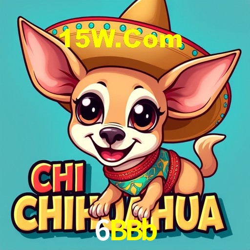 Interface Premium 6BBb