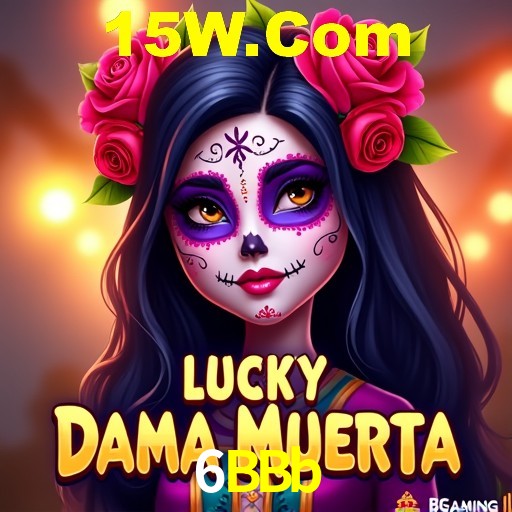 Inovações de Jogos na 6BBb: O Futuro das Experiências Interativas