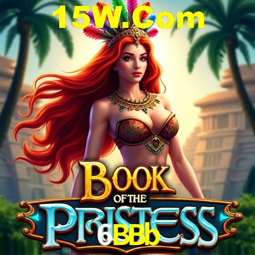 Apostas Esportivas na 6BBb: Um Guia Completo