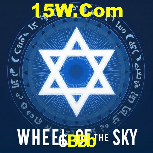 Desvendando o Mundo dos Jogos Virtuais na 6BBb