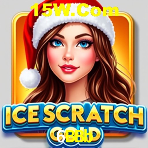 Descubra o Programa VIP da 6BBb: Vantagens Exclusivas para Jogadores