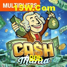 Game Statistics 6BBb