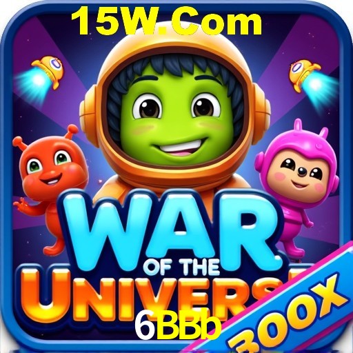 Flash Promotion 6BBb