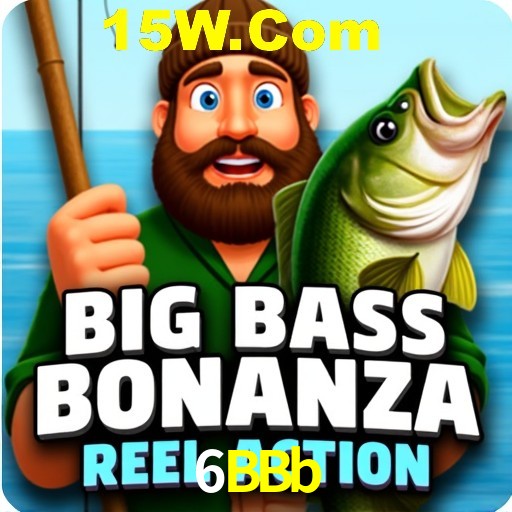 Bônus Diários 6BBb