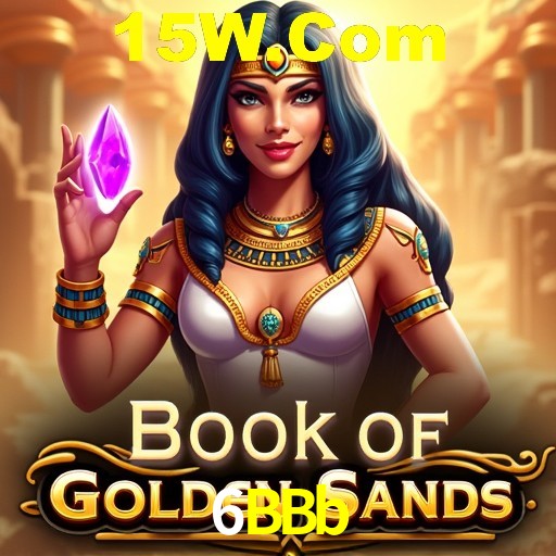 Apostas Esportivas na 6BBb: Um Guia Completo