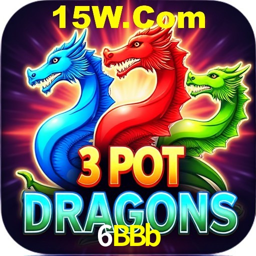 Descubra a Magia dos Jogos de Arcade no 6BBb