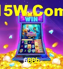 Experimente o Login Seguro Premium no 6BBb