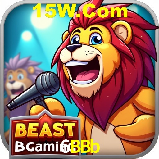 A Revolução dos Jogos Mobile: Diversão na Palma da Mão