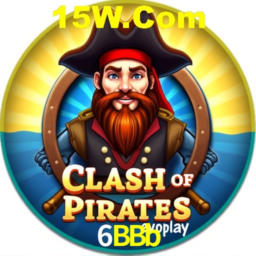 A Emoção da Loteria na 6BBb: Uma Chance de Mudança de Vida