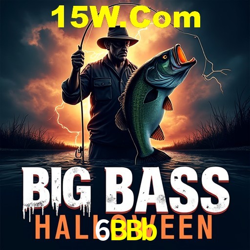 Descubra a Essência do 6BBb: Nossa História e Compromissos