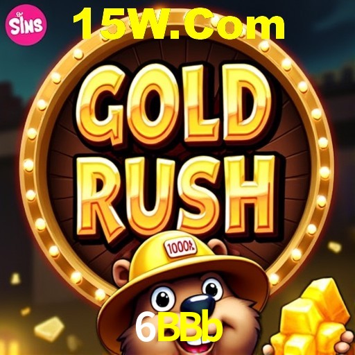 Dicas Essenciais para Melhorar seu Desempenho em Jogos de Palavras