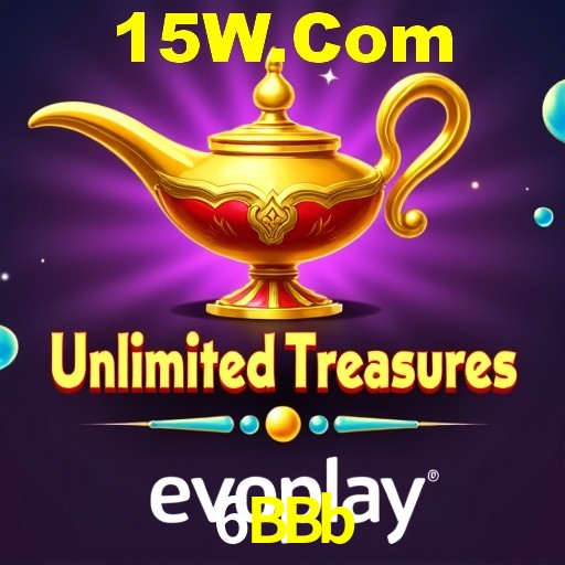 A Popularidade dos Caça-Níqueis no 6BBb