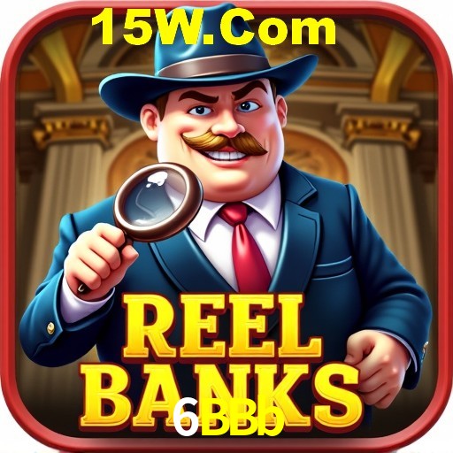 Explorando a Categoria de Eventos em Apostas na 6BBb