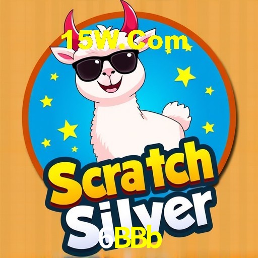 PIX Instantâneo 6BBb