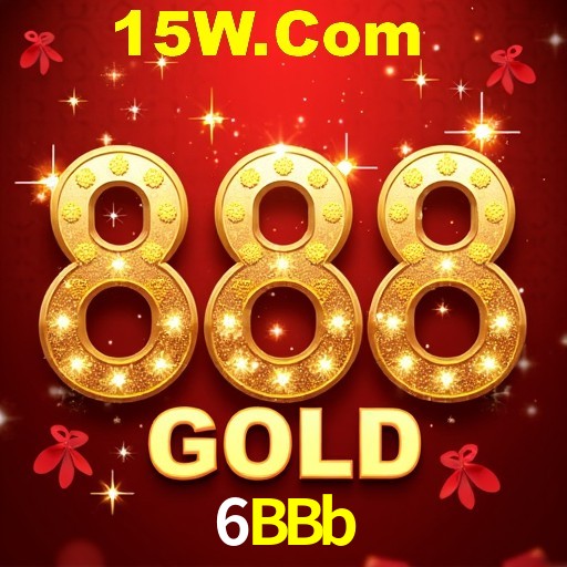 Exclusive Offers 6BBb