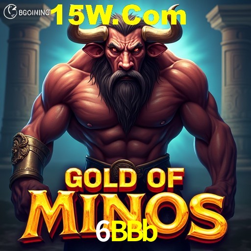 Platform Technology 6BBb