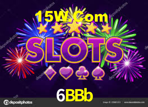 6BBb: Seu Cassino Premiado com Pagamentos Rápidos