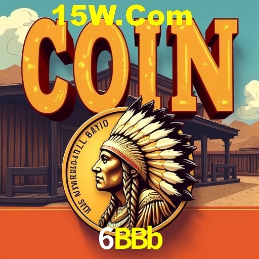 Descubra o Programa VIP da 6BBb: Vantagens Exclusivas para Jogadores