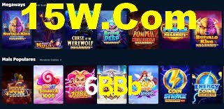 Exclusive Games 6BBb