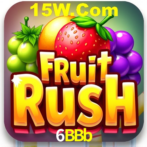 Desvendando o Mundo dos Jogos Virtuais na 6BBb