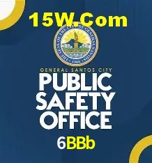 Estratégias Crash Games 6BBb