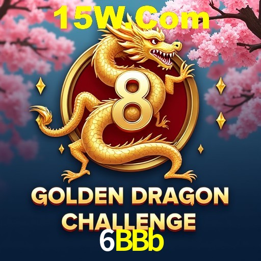 A Experiência Imersiva dos Cassinos Ao Vivo no 6BBb