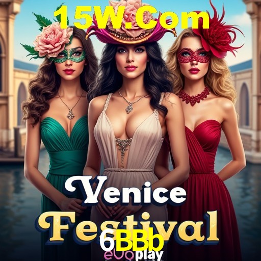 A Revolução dos Aplicativos de Jogos no 6BBb