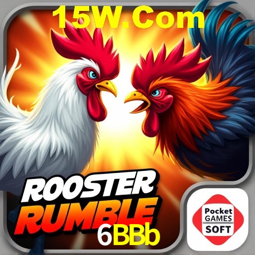 Explorando a Categoria de Eventos em Apostas na 6BBb