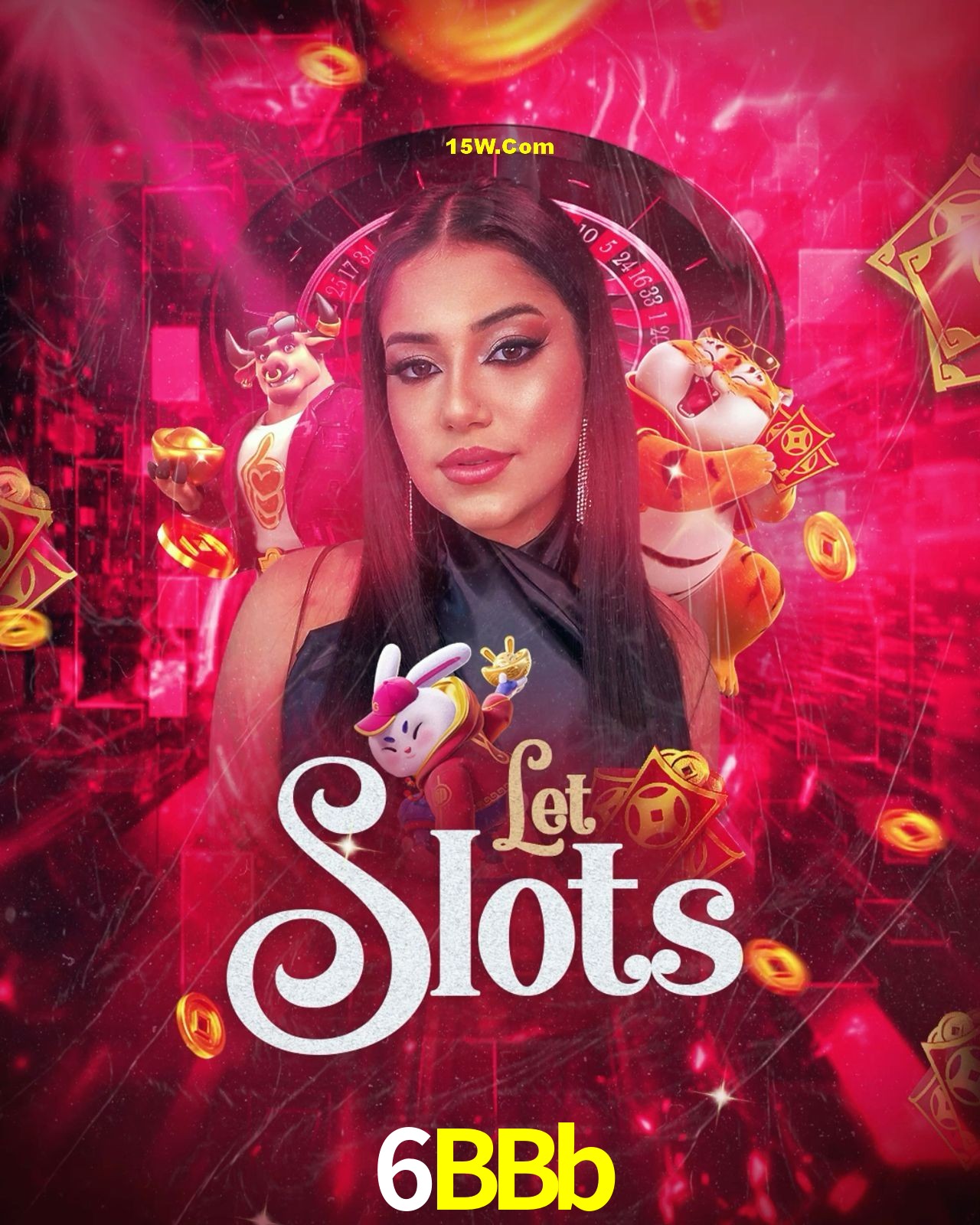 Games Directory 6BBb