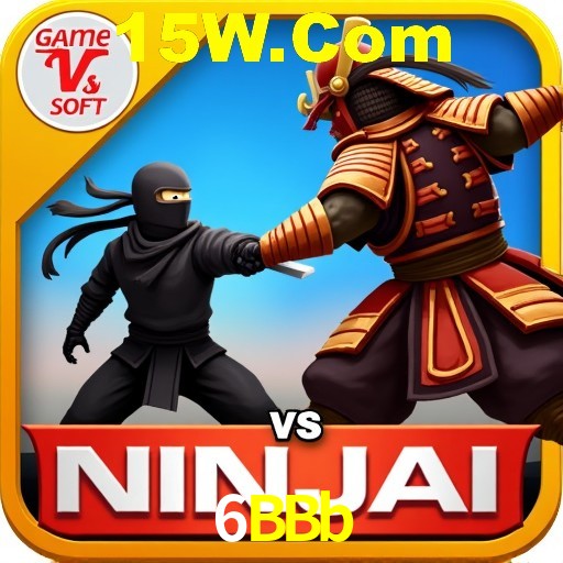 A Popularidade dos Caça-Níqueis no 6BBb