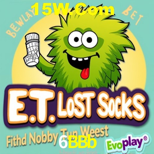 Account Benefits 6BBb