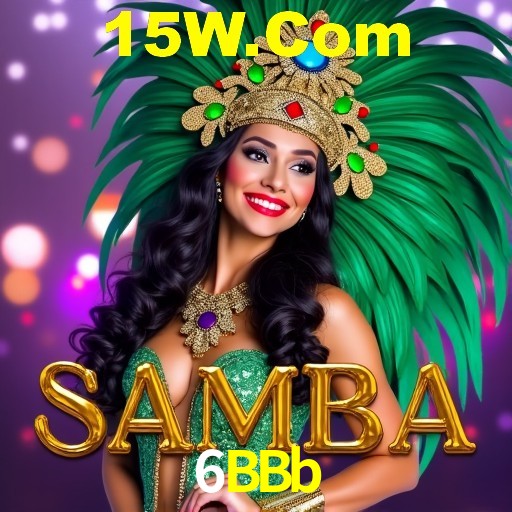 Explorando a Categoria de Eventos em Apostas na 6BBb