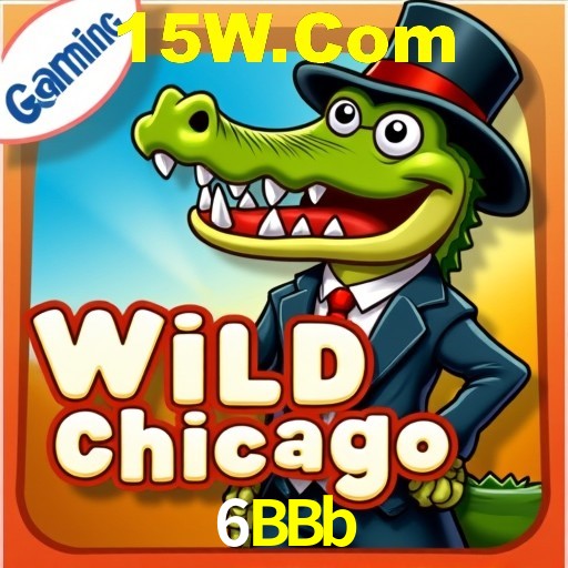 Descubra o Mundo do Cassino Online com 6BBb