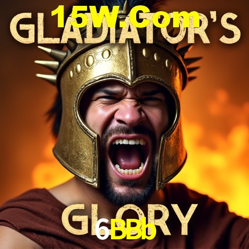 A Revolução dos Aplicativos de Jogos no 6BBb