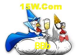Welcome Bonus 6BBb