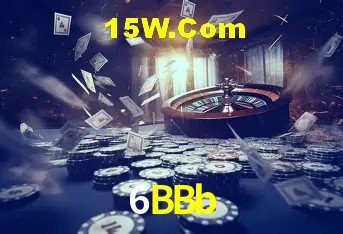 Especiais de Fim de Semana 6BBb