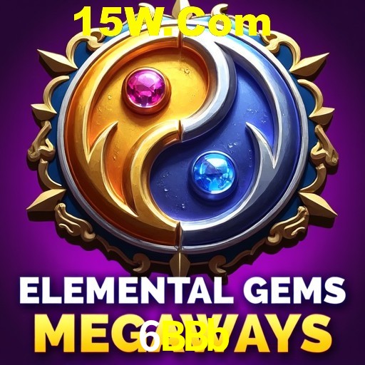 Security Systems 6BBb