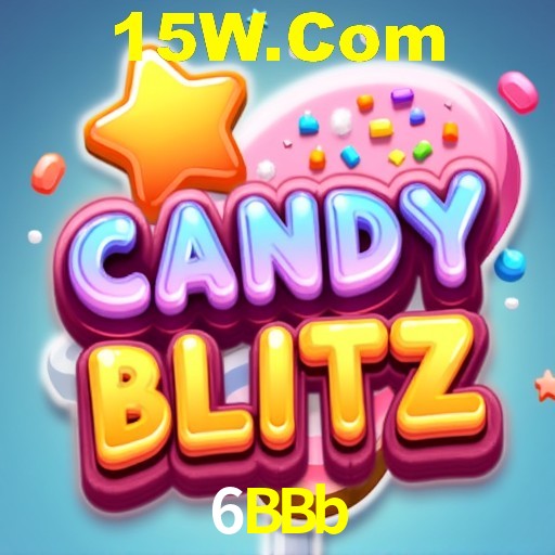 Descubra a Essência do 6BBb: Nossa História e Compromissos