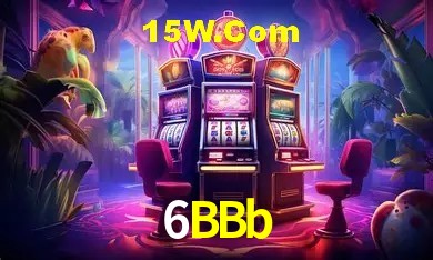 Promoções Sazonais 6BBb